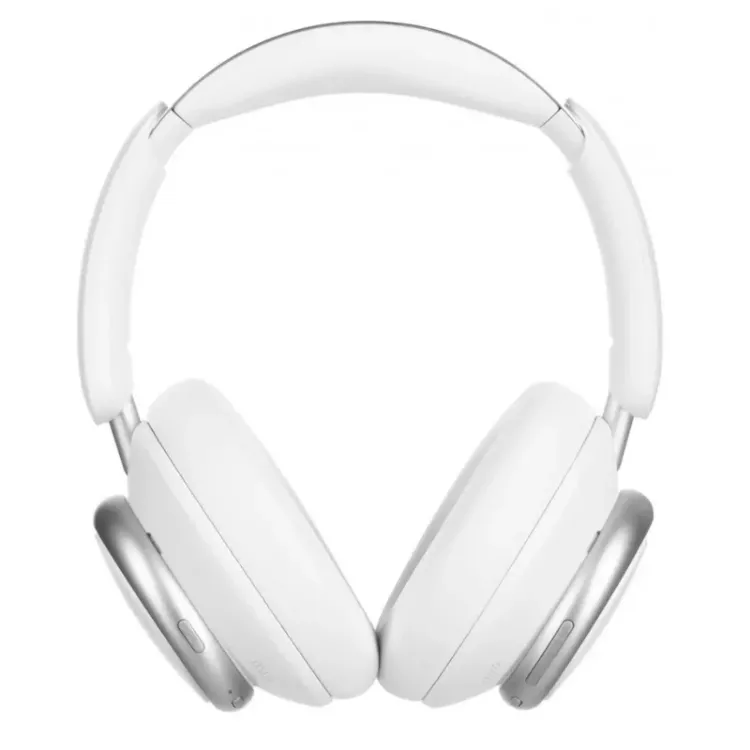 Alles ANKER SOUNDCORE slušalice SPACE Q45 BIJELE