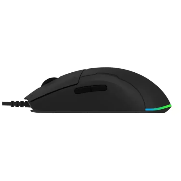 Alles XIAOMI gaming miš LITE