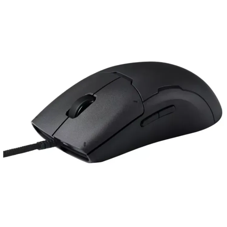 Alles XIAOMI gaming miš LITE