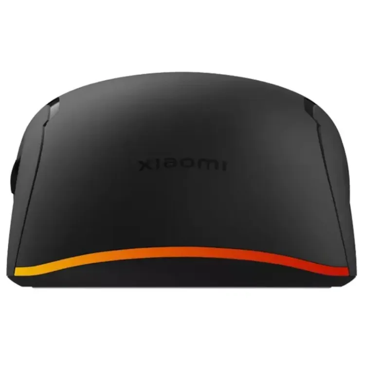 Alles XIAOMI gaming miš LITE