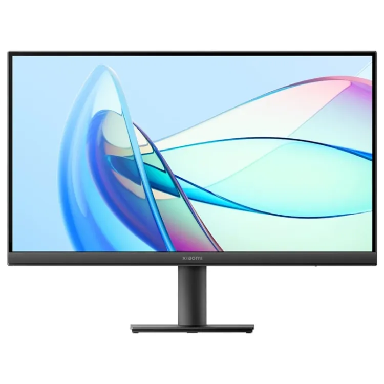 Alles XIAOMI monitor A22I
