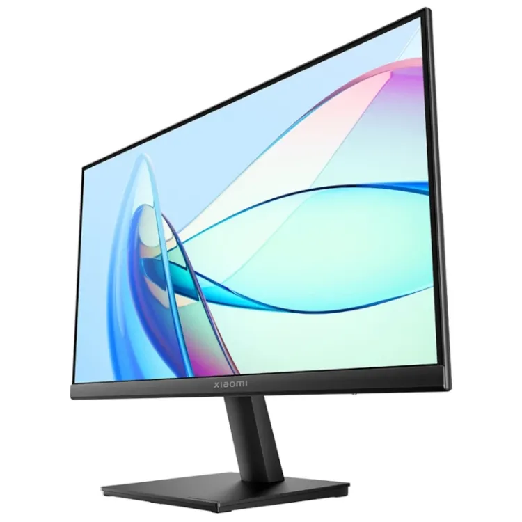 Alles XIAOMI monitor A22I
