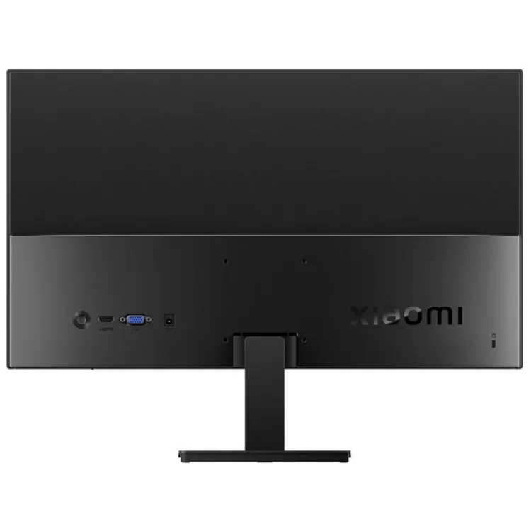 Alles XIAOMI monitor A22I
