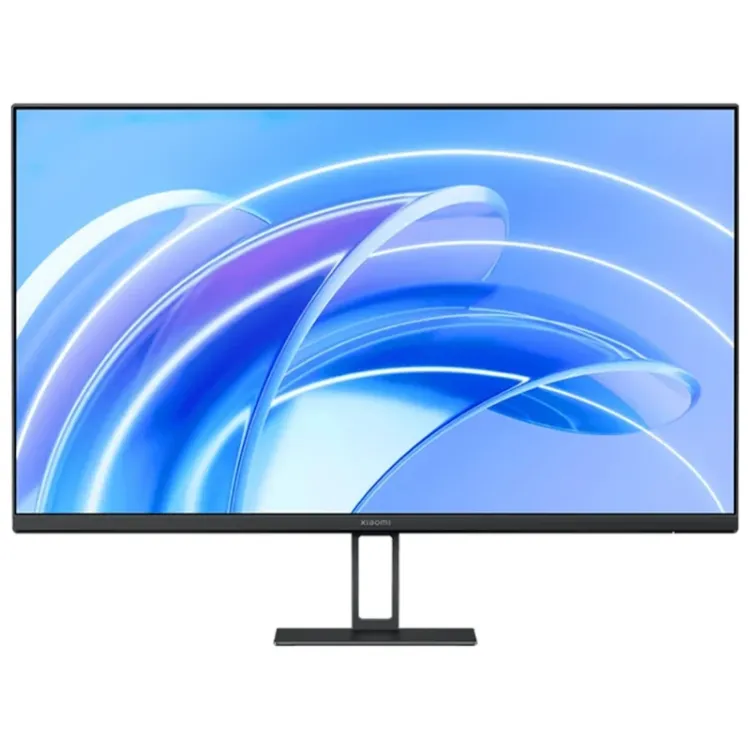 Alles XIAOMI monitor A24I