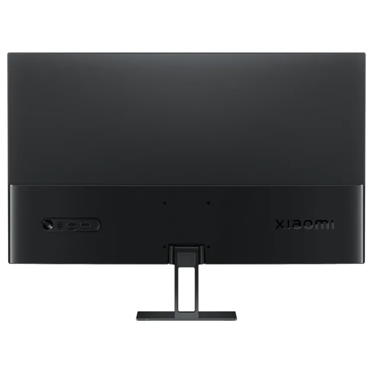 Alles XIAOMI monitor A24I