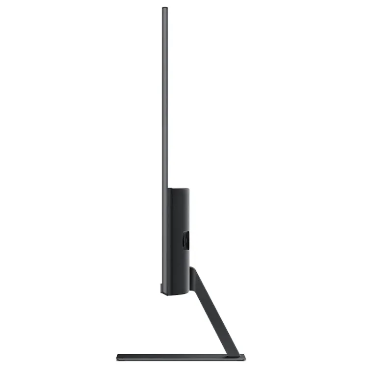 Alles XIAOMI monitor A24I