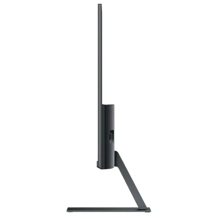 Alles XIAOMI monitor Gaming G24I