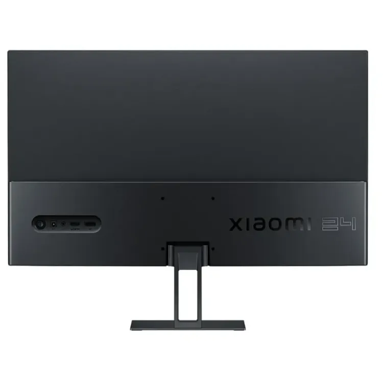 Alles XIAOMI monitor Gaming G24I