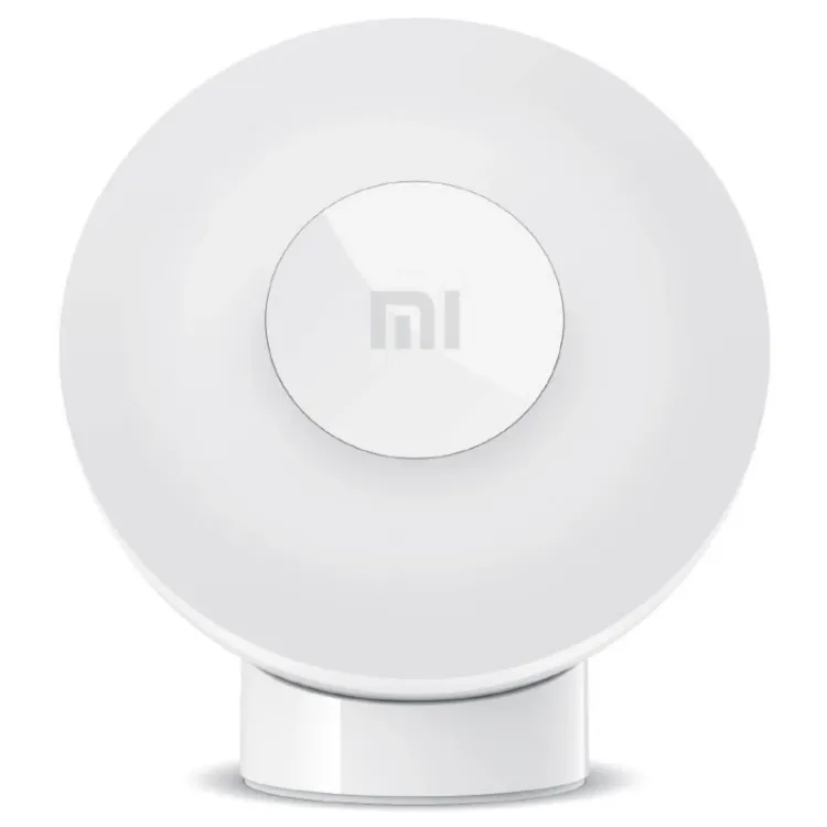 Alles XIAOMI noćna svjetiljka sa senzorom pokreta 2