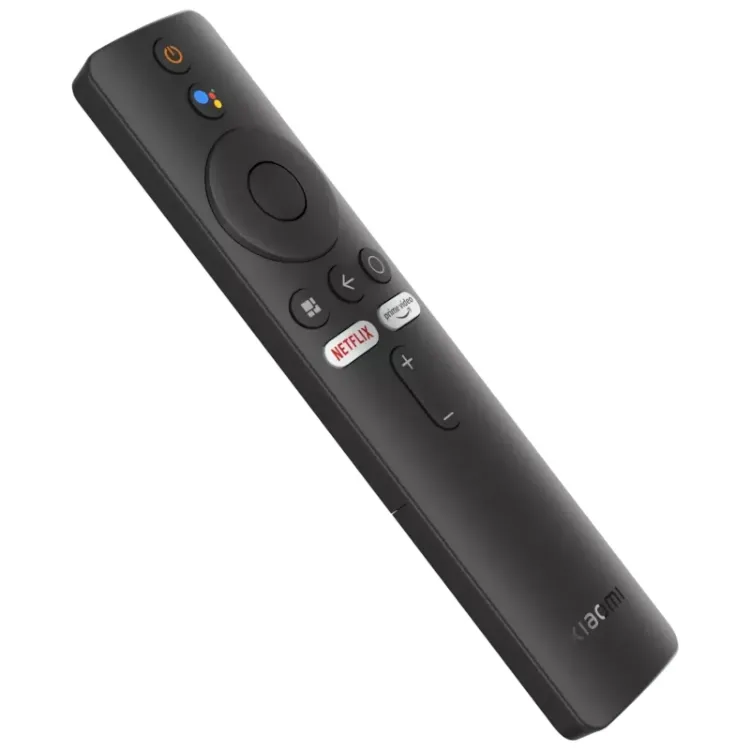 Alles XIAOMI MI TV Stick 4 K
