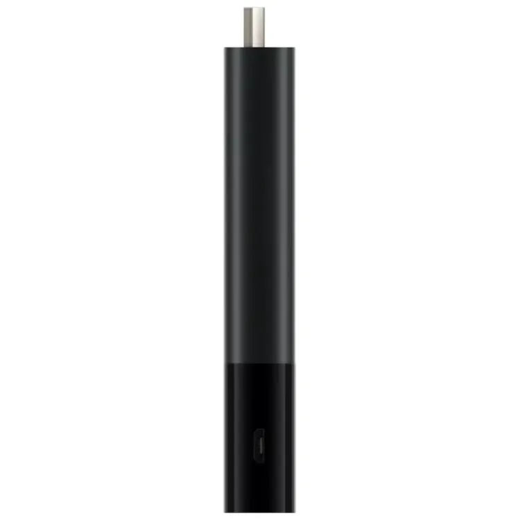 Alles XIAOMI MI TV Stick 4 K