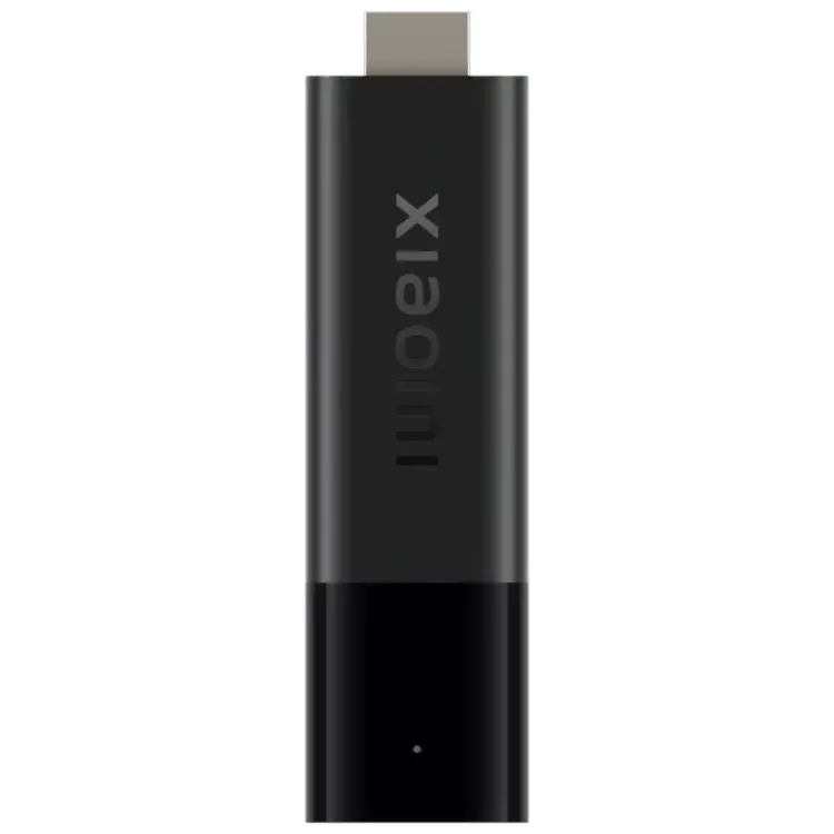 Alles XIAOMI MI TV Stick 4 K