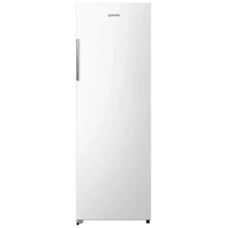 Alles GORENJE zamrzivač FN617EEW5