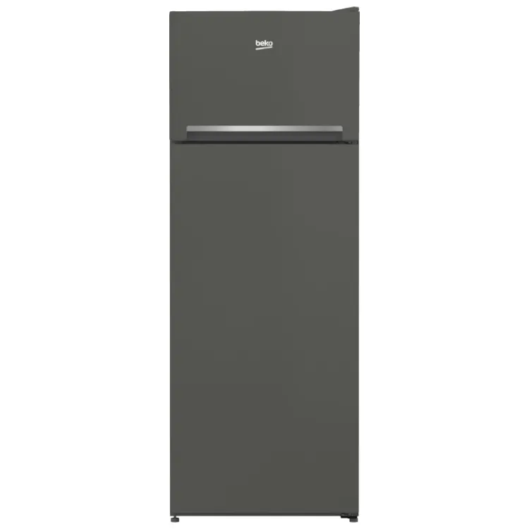 Alles BEKO hladnjak kombinirani RDSA240K40GN 