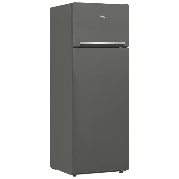 Alles BEKO hladnjak kombinirani RDSA240K40GN 