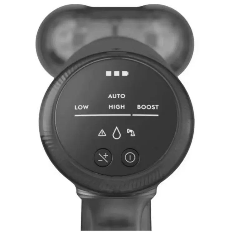 Alles ELECTROLUX usisavač akumulatorski EP82H25WET