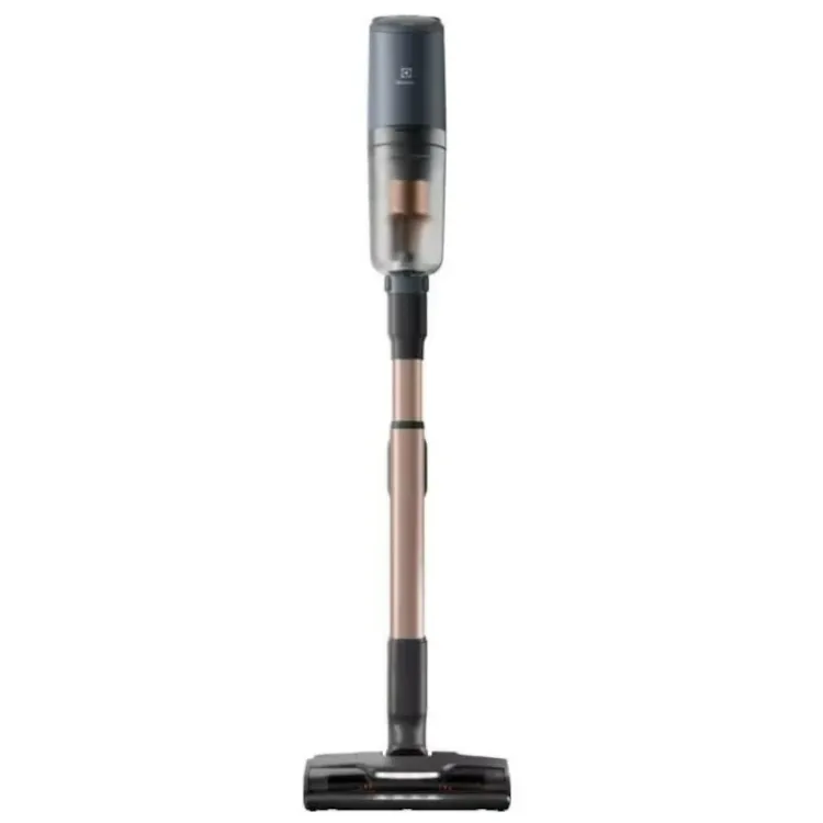 Alles ELECTROLUX baterijski štapni usisavač EP82H25WET
