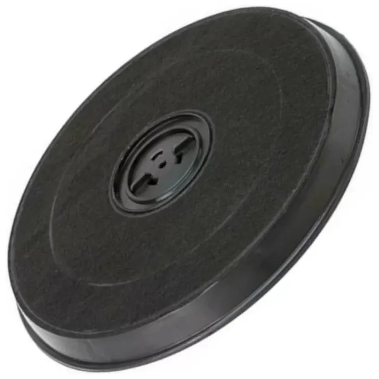 Alles BEKO ugljeni filter HOD000FB EFF57