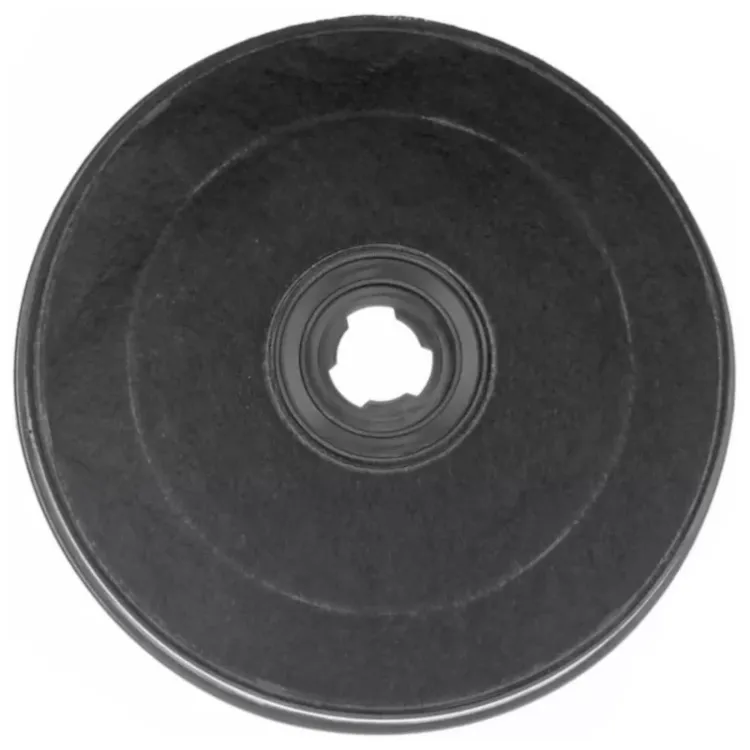 Alles BEKO ugljeni filter HOD000FB EFF57