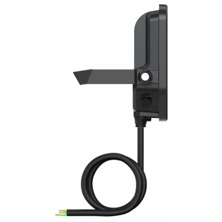 Alles LEDVANCE LED reflektor FLOODLIGHT PERFORMANCE 41 W 4000 K PS SY100 BK