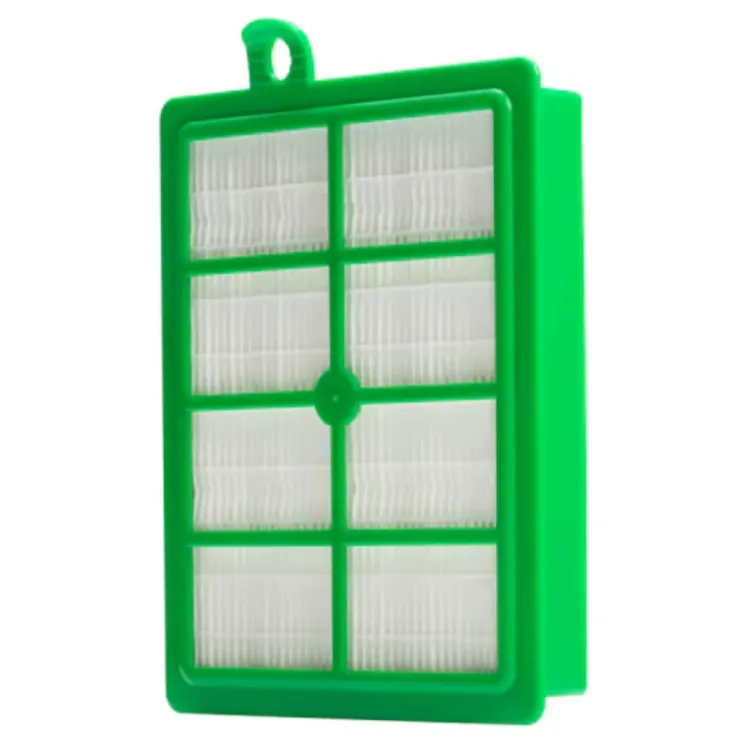 Alles ELECTROLUX filter EFH12