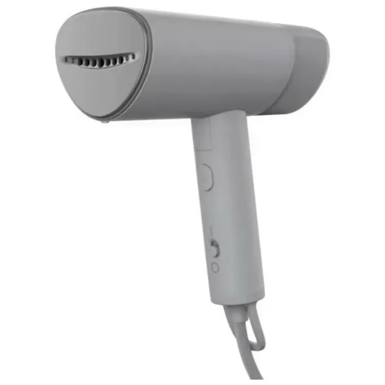 Alles ELECTROLUX glačalo E5HS1-6UG
