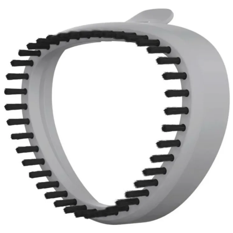 Alles ELECTROLUX glačalo vertikalno E5HS1-6UG