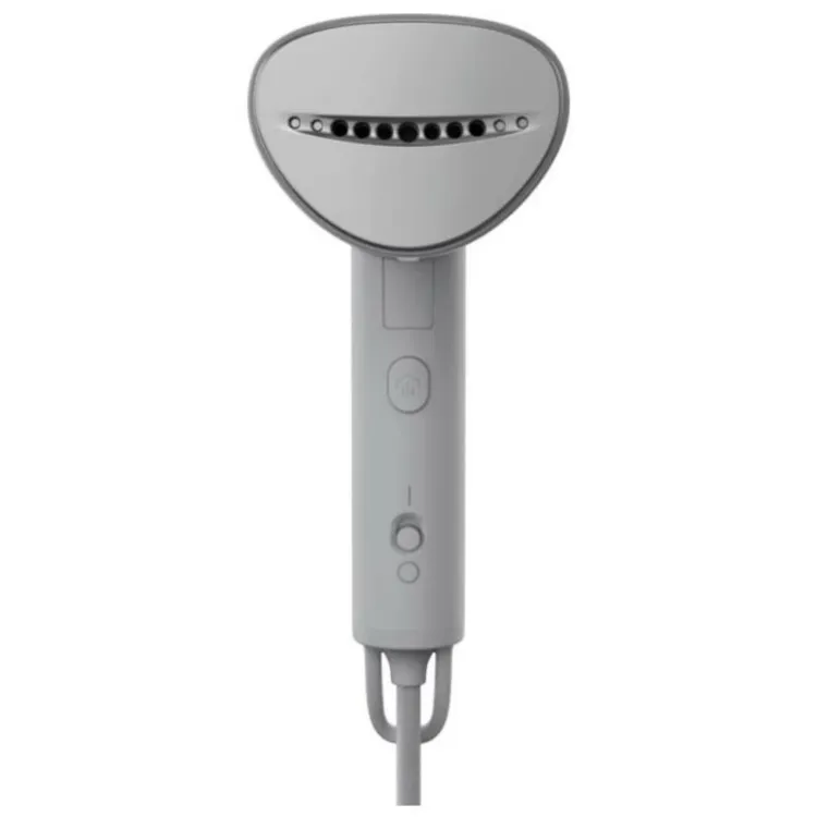 Alles ELECTROLUX glačalo E5HS1-6UG