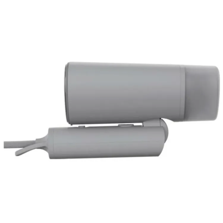 Alles ELECTROLUX glačalo E5HS1-6UG