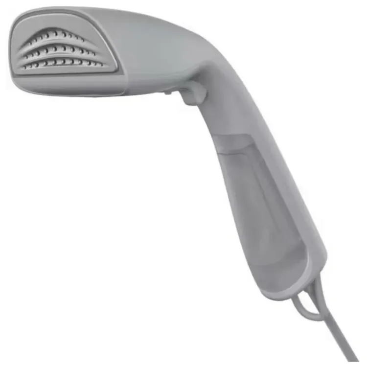 Alles ELECTROLUX glačalo vertikalno E7HS2-6UG