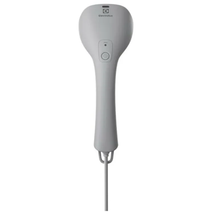 Alles ELECTROLUX glačalo vertikalno E7HS2-6UG