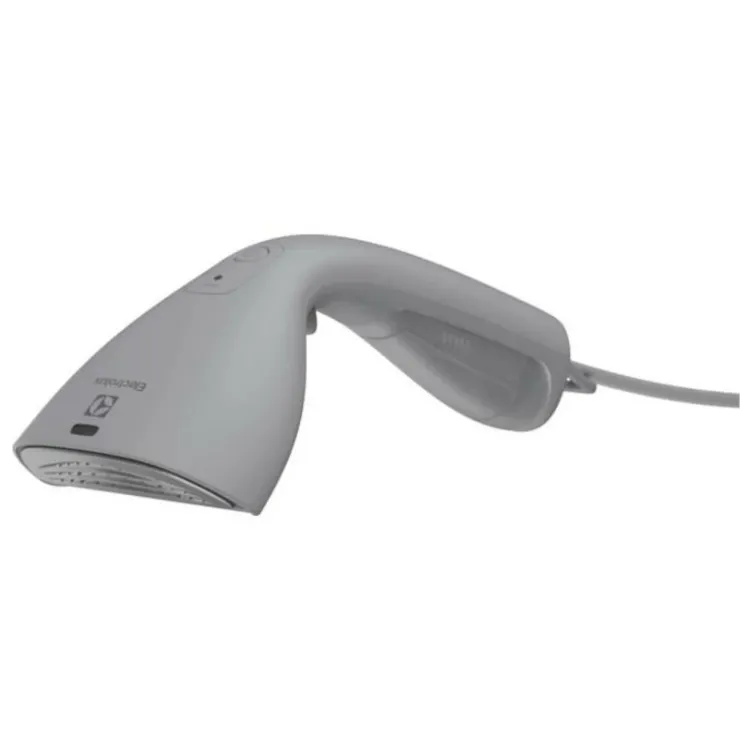 Alles ELECTROLUX glačalo vertikalno E7HS2-6UG