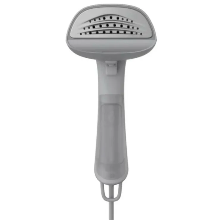 Alles ELECTROLUX glačalo vertikalno E7HS2-6UG