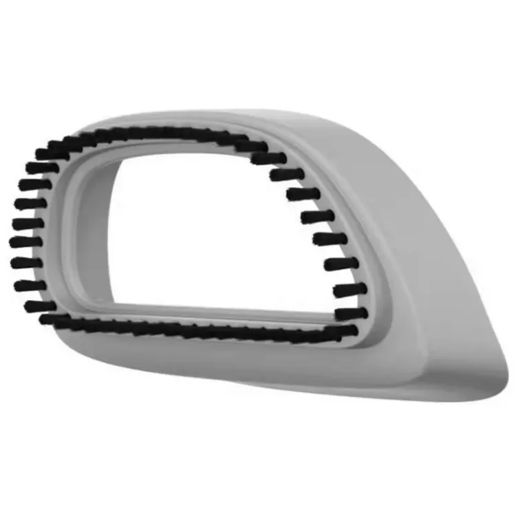 Alles ELECTROLUX glačalo vertikalno E7HS2-6UG