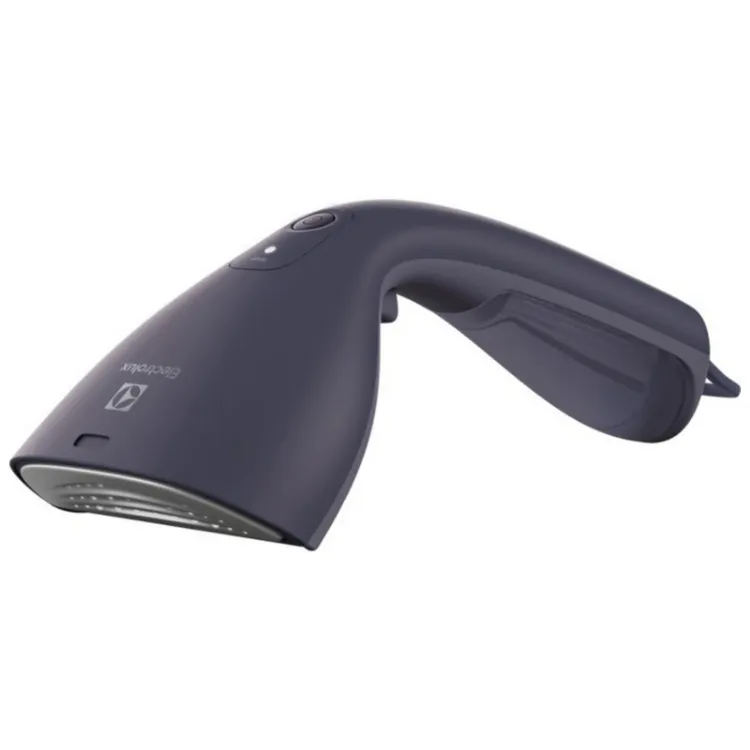 Alles ELECTROLUX glačalo E7US1-4MN