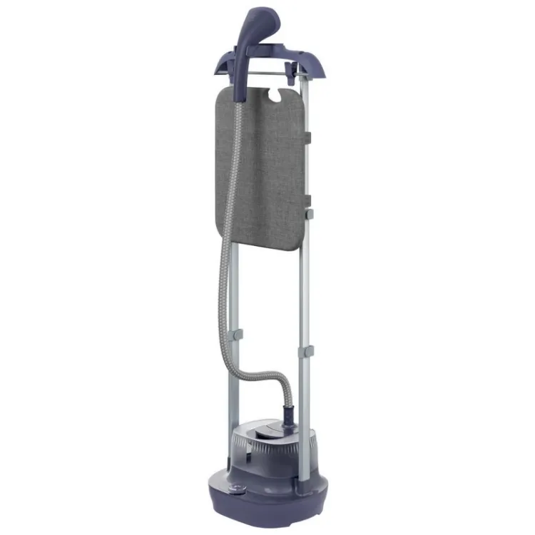 Alles ELECTROLUX glačalo E7US1-4MN