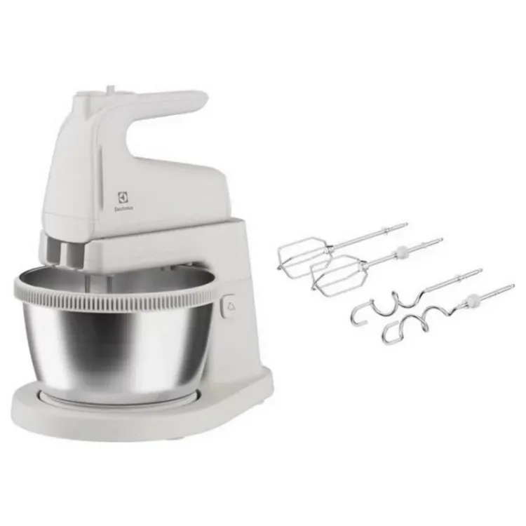 Alles ELECTROLUX mikser s posudom ESM4W