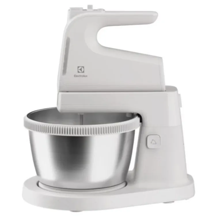 Alles ELECTROLUX mikser s posudom ESM4W