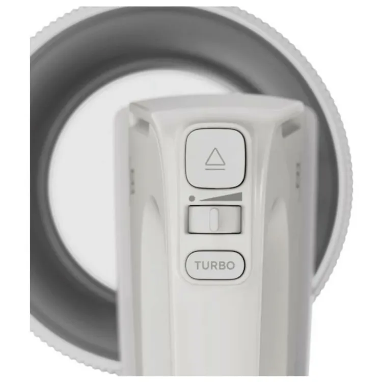 Alles ELECTROLUX mikser s posudom ESM4W