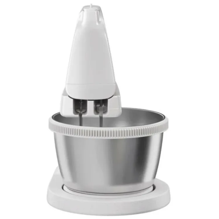 Alles ELECTROLUX mikser s posudom ESM4W