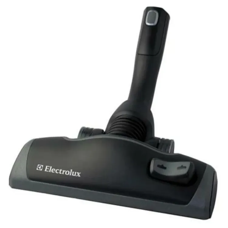 Alles ELECTROLUX četka za usisavač ZE064