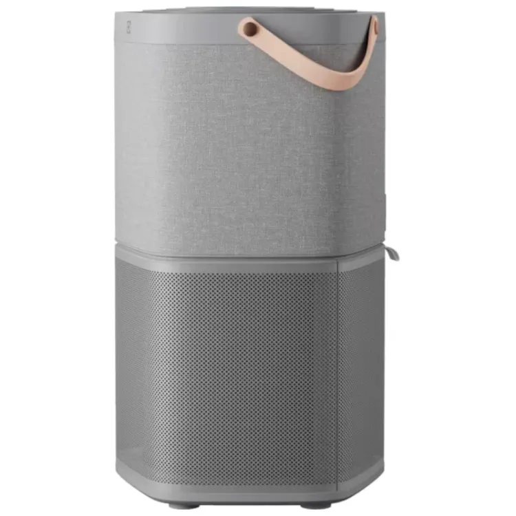Alles ELECTROLUX pročišćivač zraka EPO60571UG