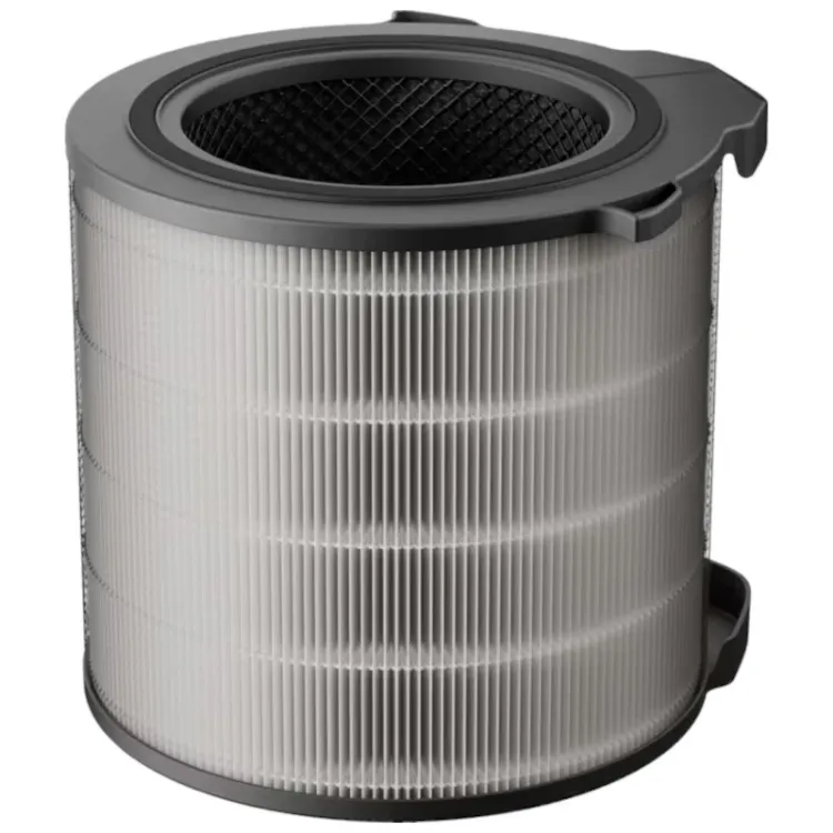 Alles ELECTROLUX pročišćivač zraka EPO60571UG