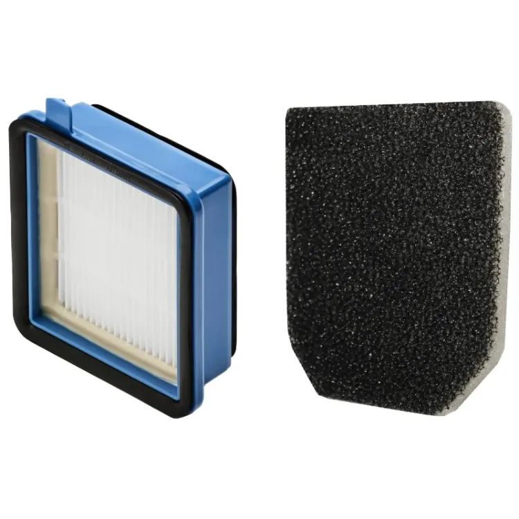 Alles ELECTROLUX filter ESKW1