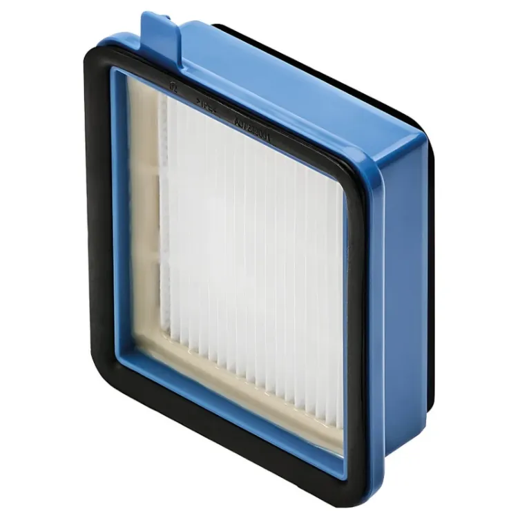 Alles ELECTROLUX filter ESKW1