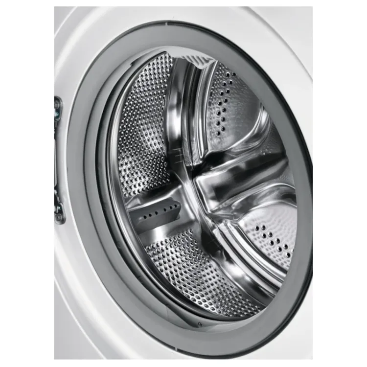 Alles ELECTROLUX perilica rublja EW6MS406B