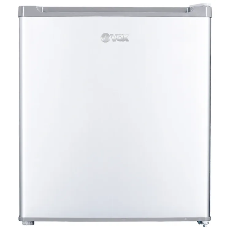 Alles VOX hladnjak KS 0610 SF