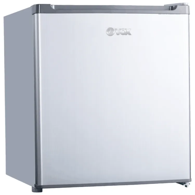 Alles VOX hladnjak KS 0610 SF