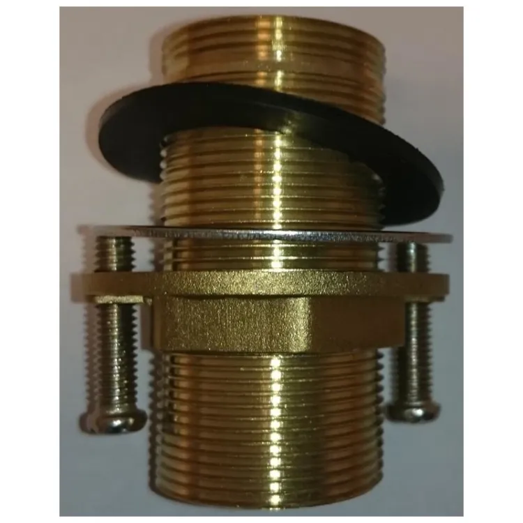 Alles AQUASANITA slavina SABIA 5523 ALUMETALLIC