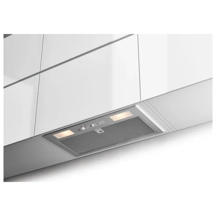 Alles FABER napa INKA SMART HC X A52